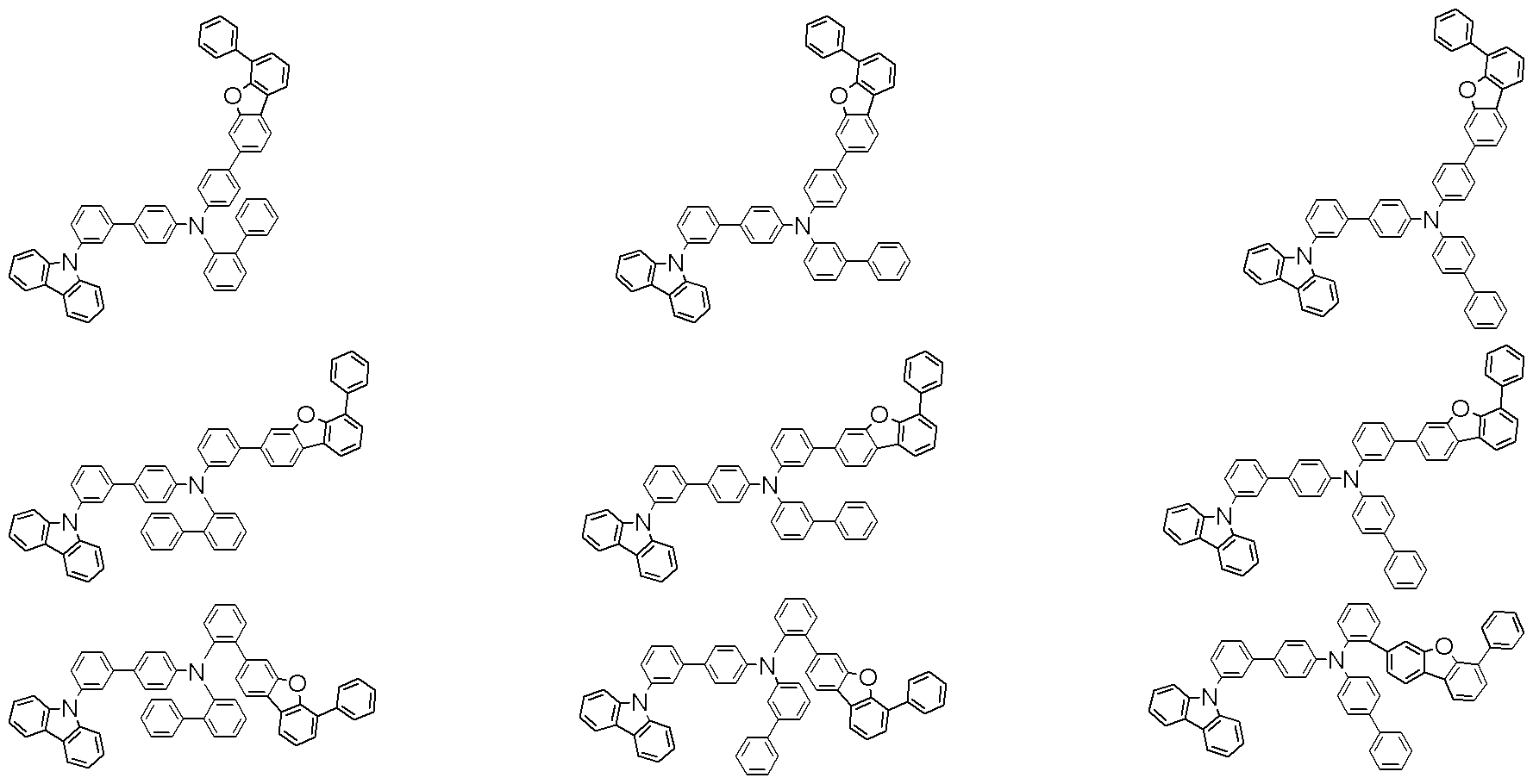Figure JPOXMLDOC01-appb-C000075