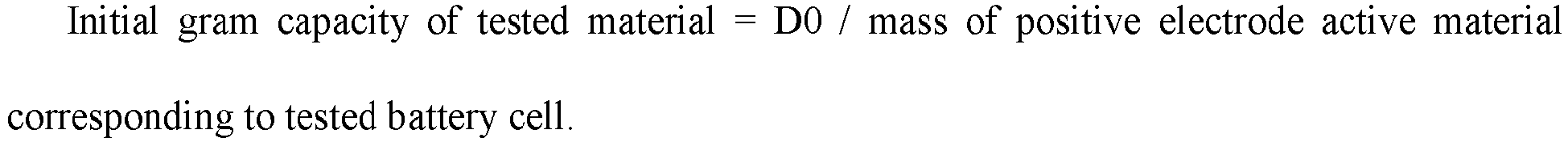 Figure imgb0002