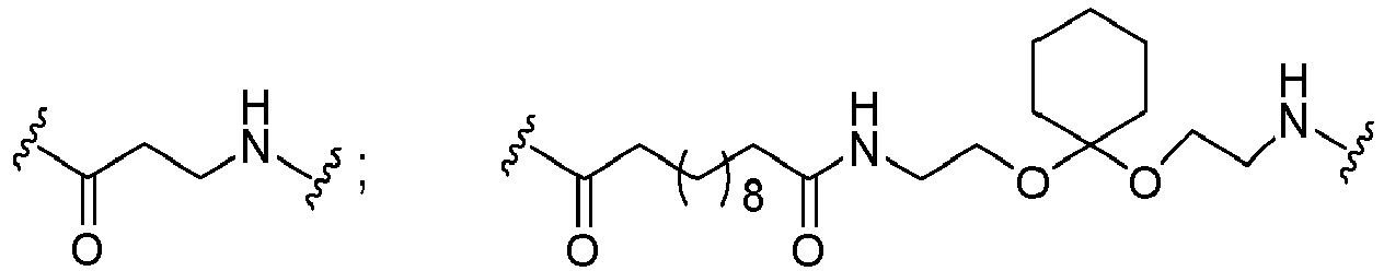 Figure imgb0080