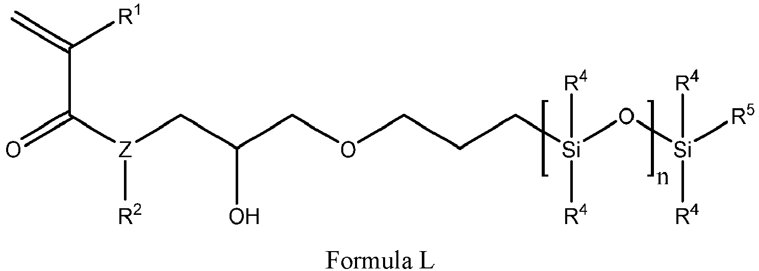 Figure imgb0055