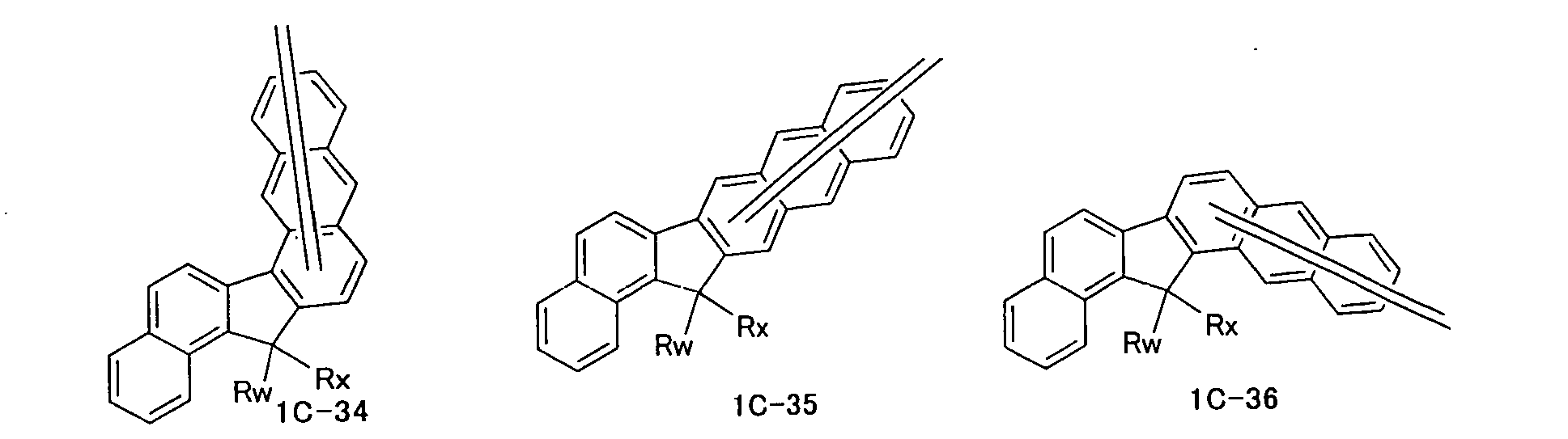 Figure imgb0102