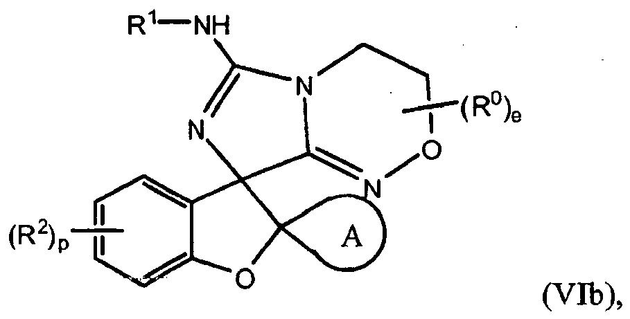 Figure imgb0125