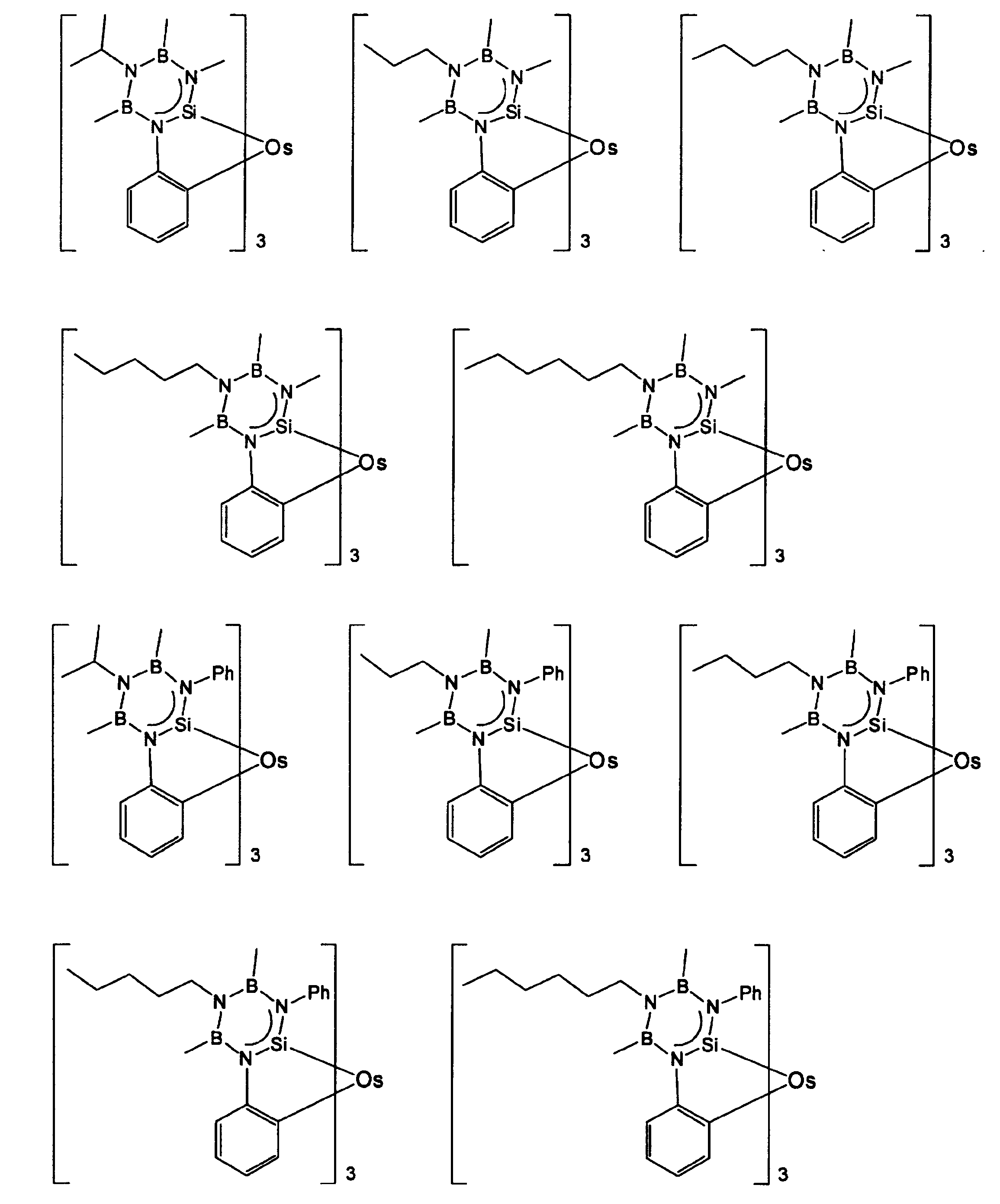 Figure JPOXMLDOC01-appb-C000023