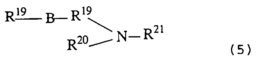 Figure 00050002