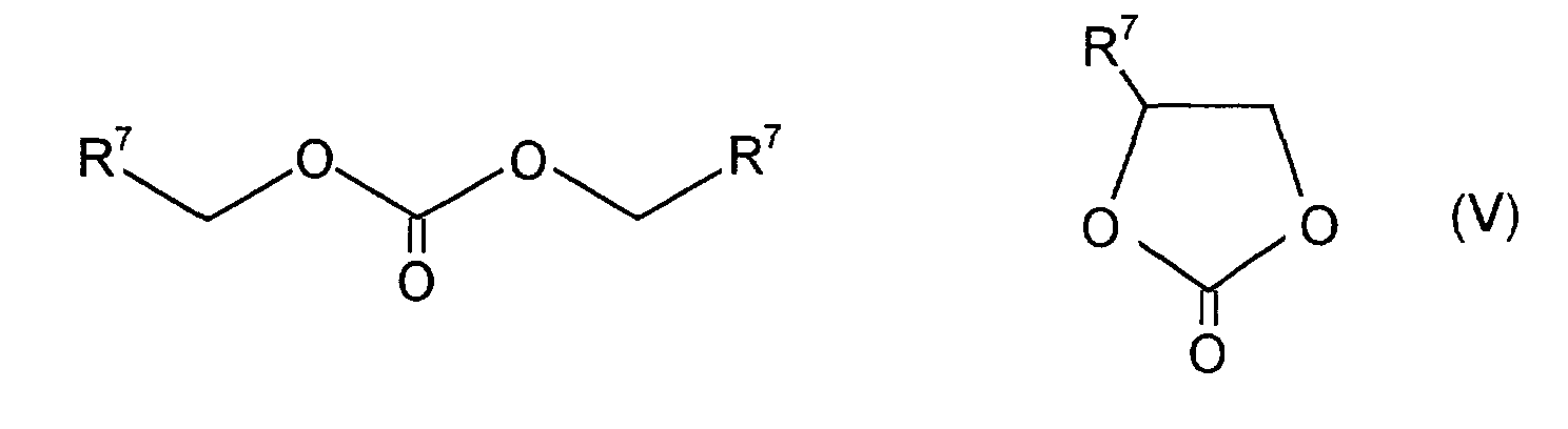 Figure 00160003