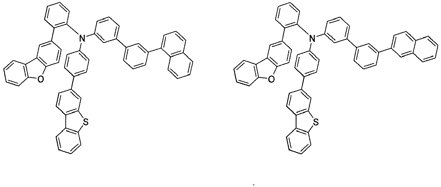 Figure imgb1033
