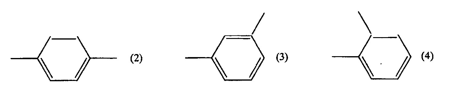 Figure 00610001