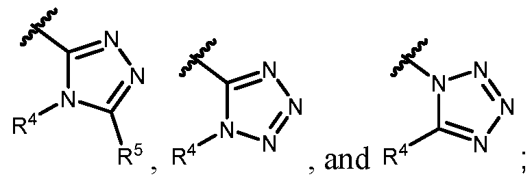 Figure imgf000076_0002