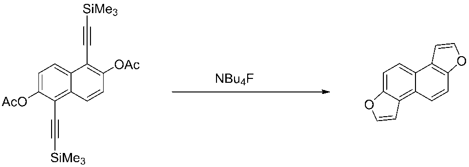 Figure JPOXMLDOC01-appb-C000067
