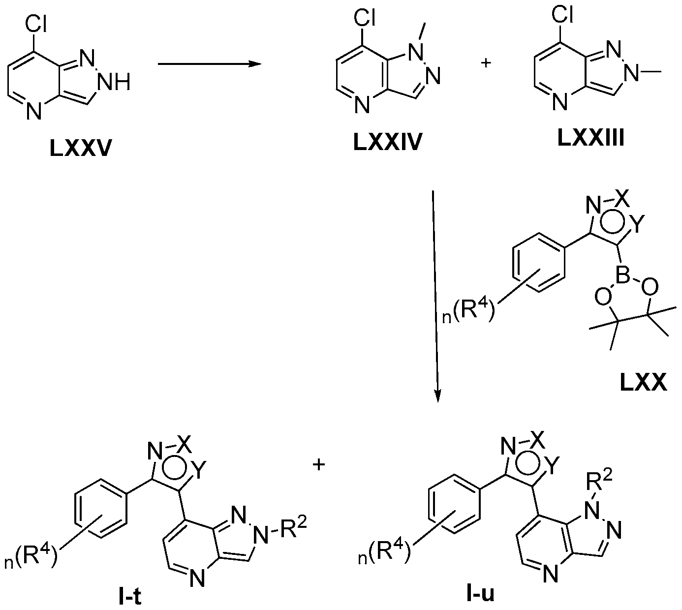 Figure imgf000053_0001