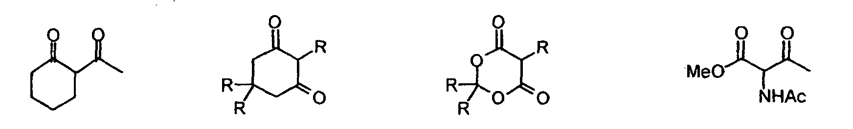 Figure 00440003