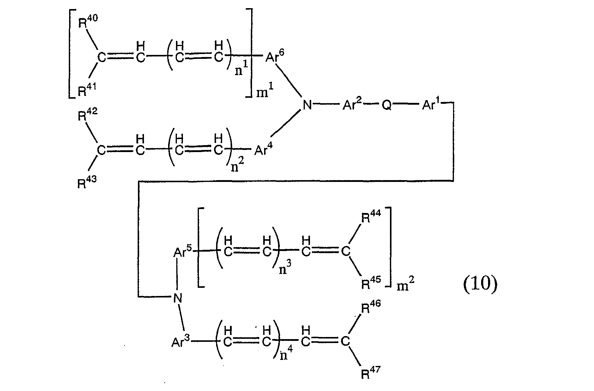 Figure 00340001
