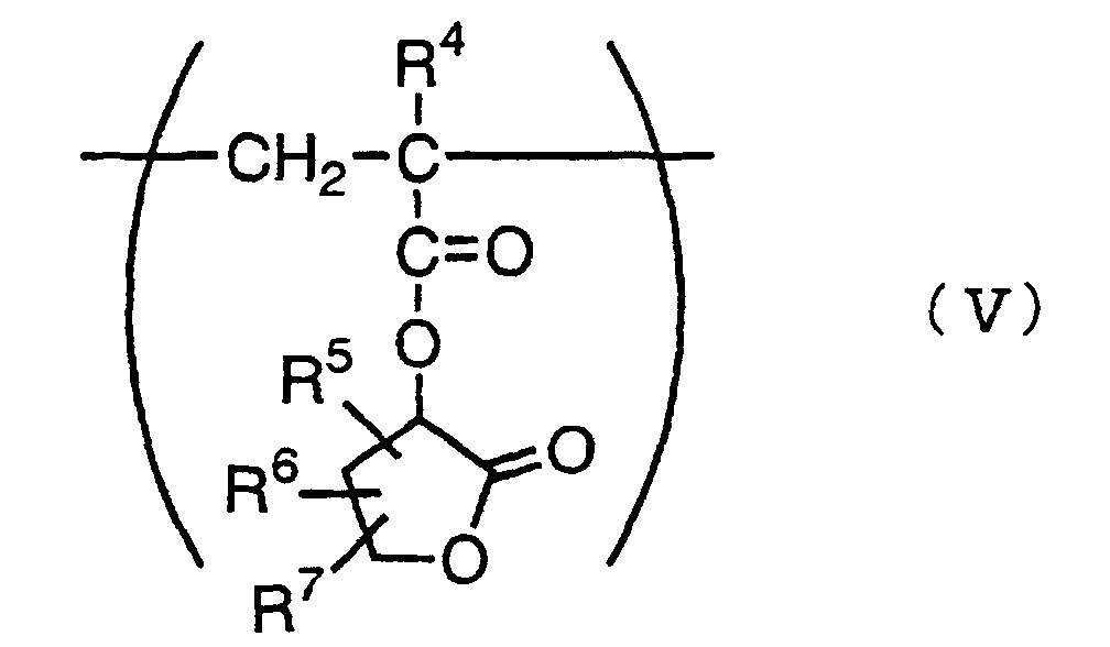 Figure 00190002
