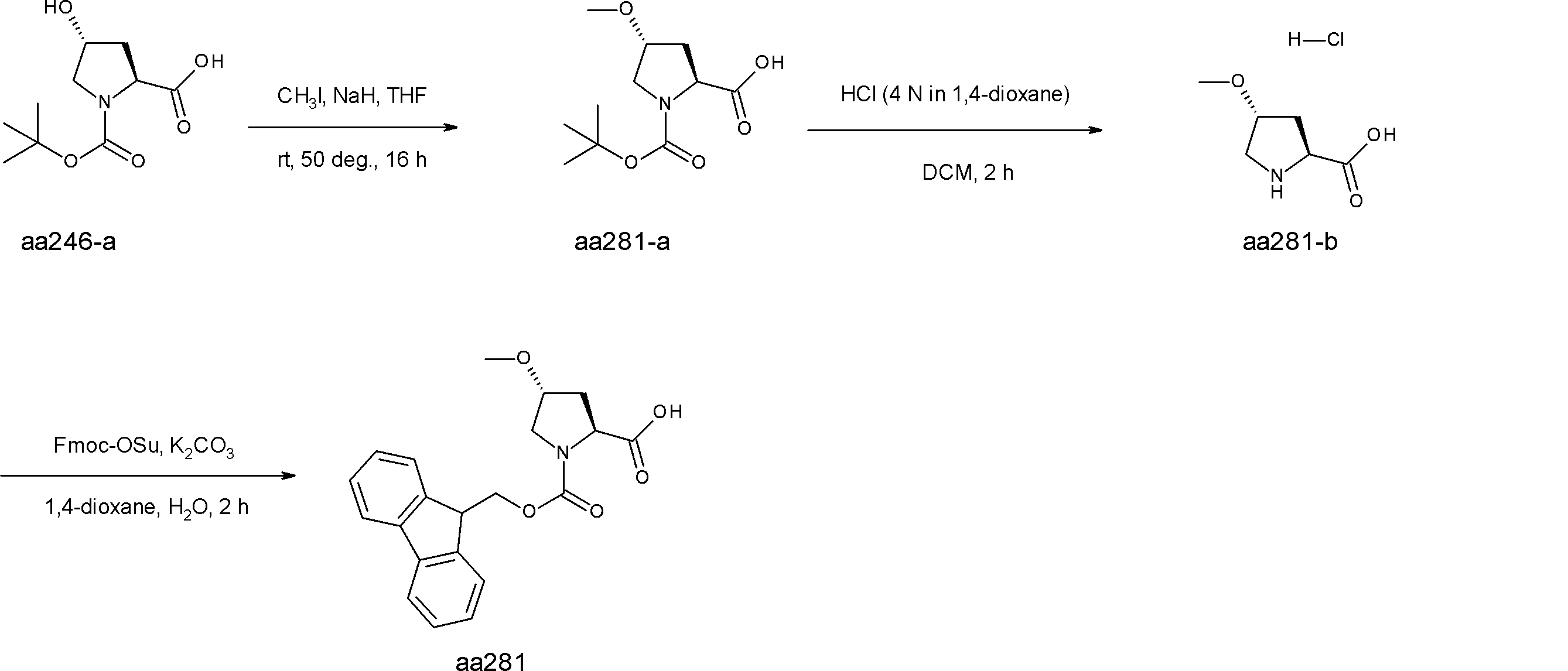 Figure JPOXMLDOC01-appb-I000183