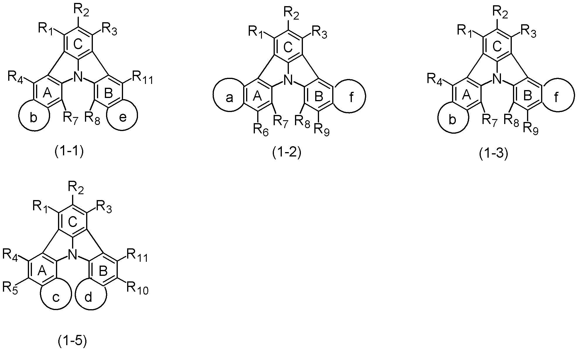 Figure JPOXMLDOC01-appb-C000008