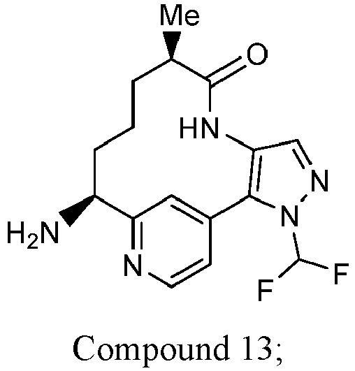 Figure imgb0127