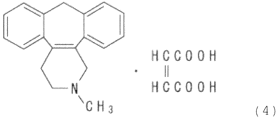 Figure imgb0002
