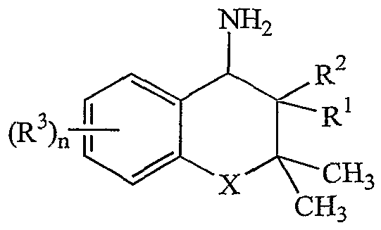Figure imgf000043_0002