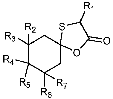 Figure imgb0002
