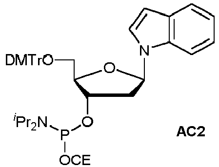 Figure imgb0154
