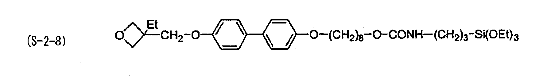 Figure imgb0052