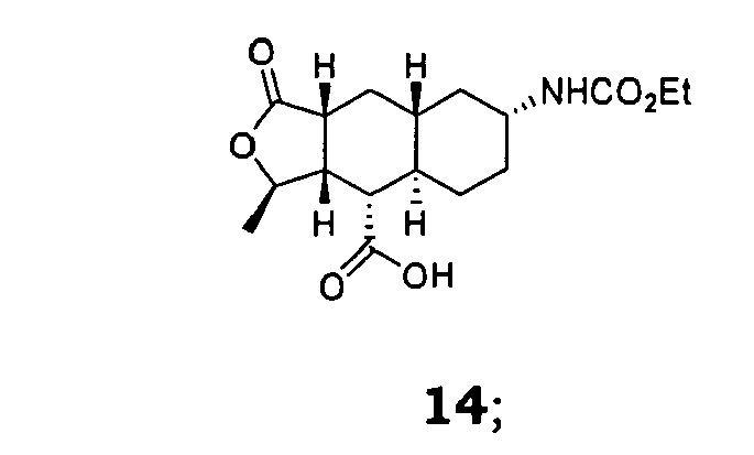 Figure imgb0050
