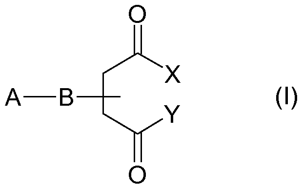 Figure imgf000053_0001