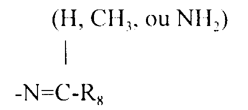 Figure 01550001
