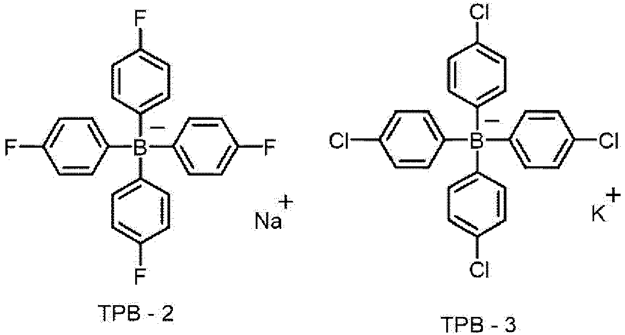 Figure imgb0135
