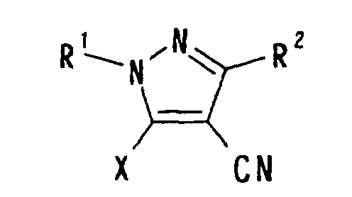 Figure 00040002