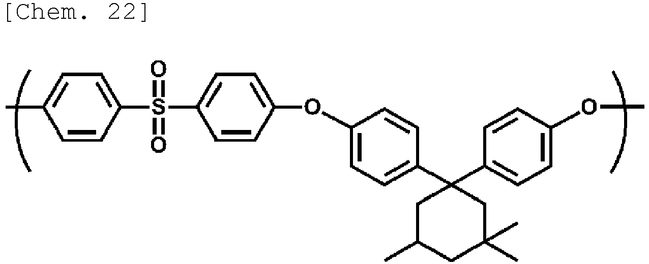 Figure imgb0029