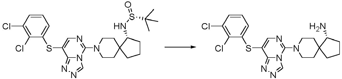 Figure imgb0710