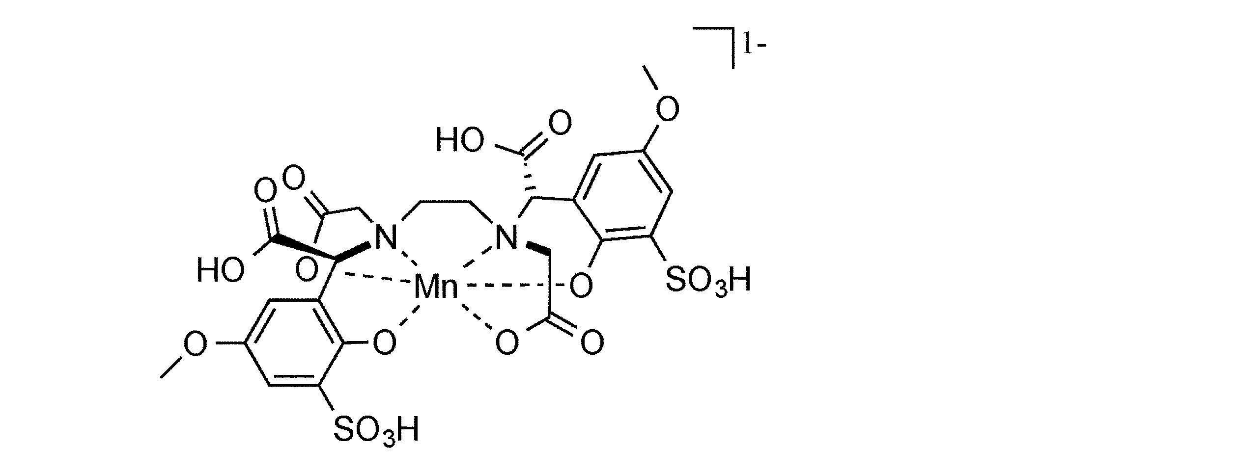Figure 2022017285000136