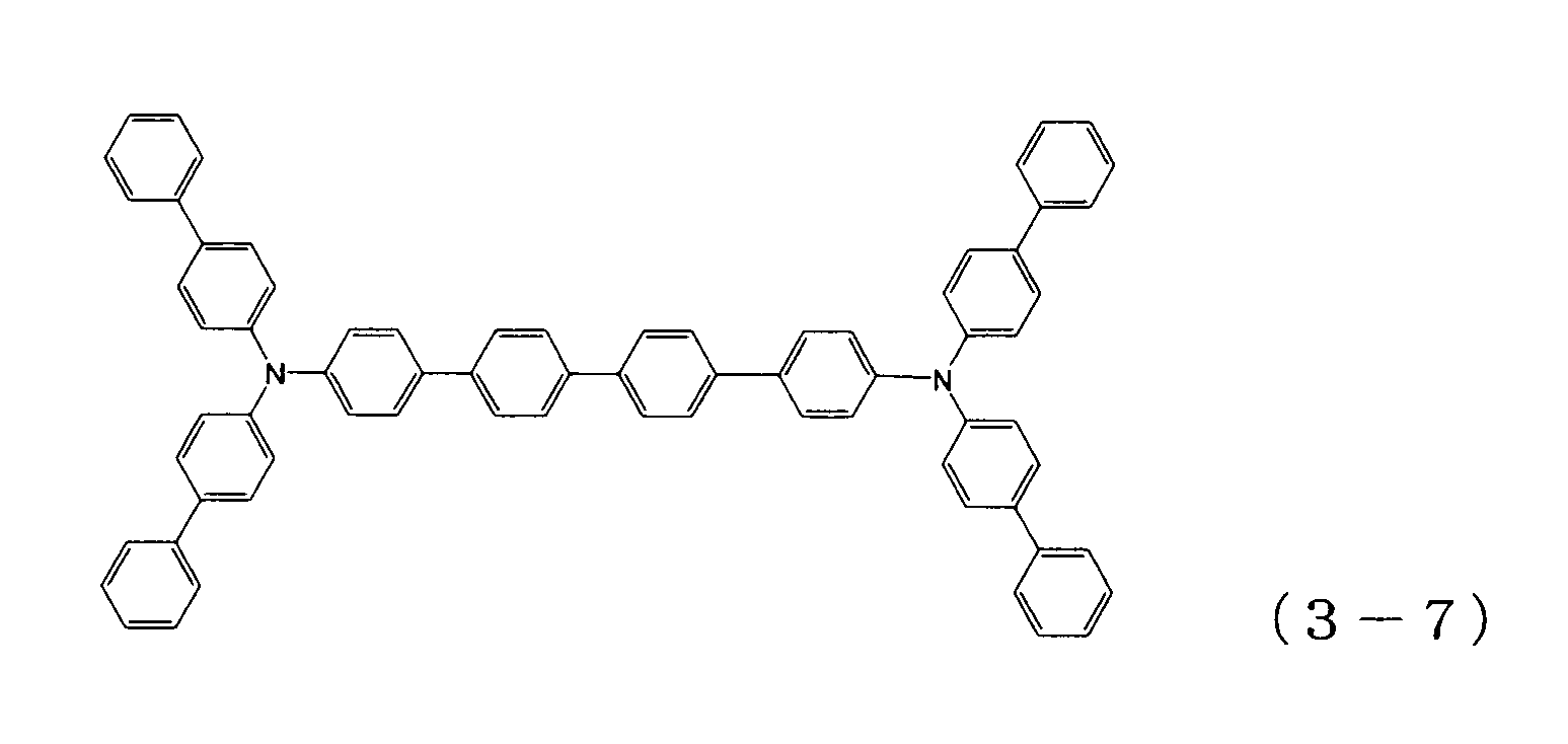 Figure JPOXMLDOC01-appb-C000063