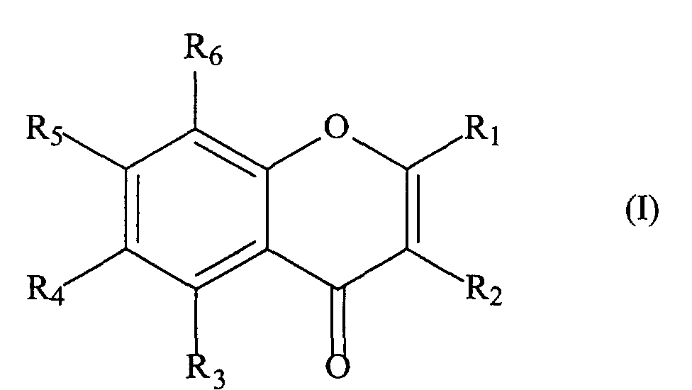 Figure 00180001
