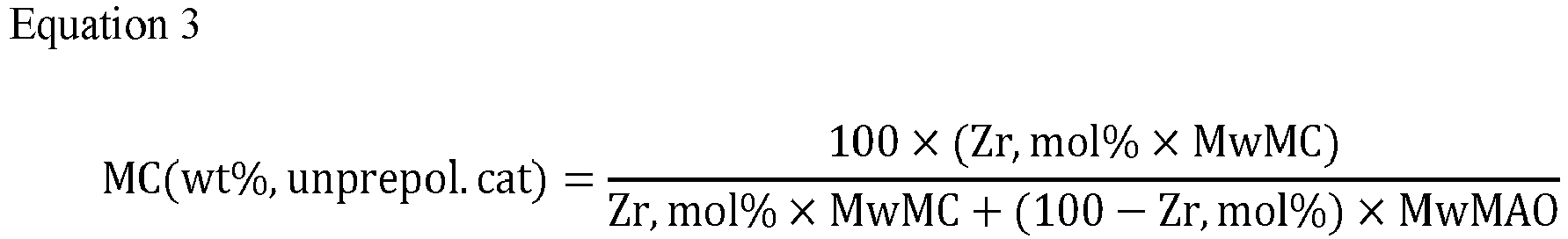 Figure imgb0041