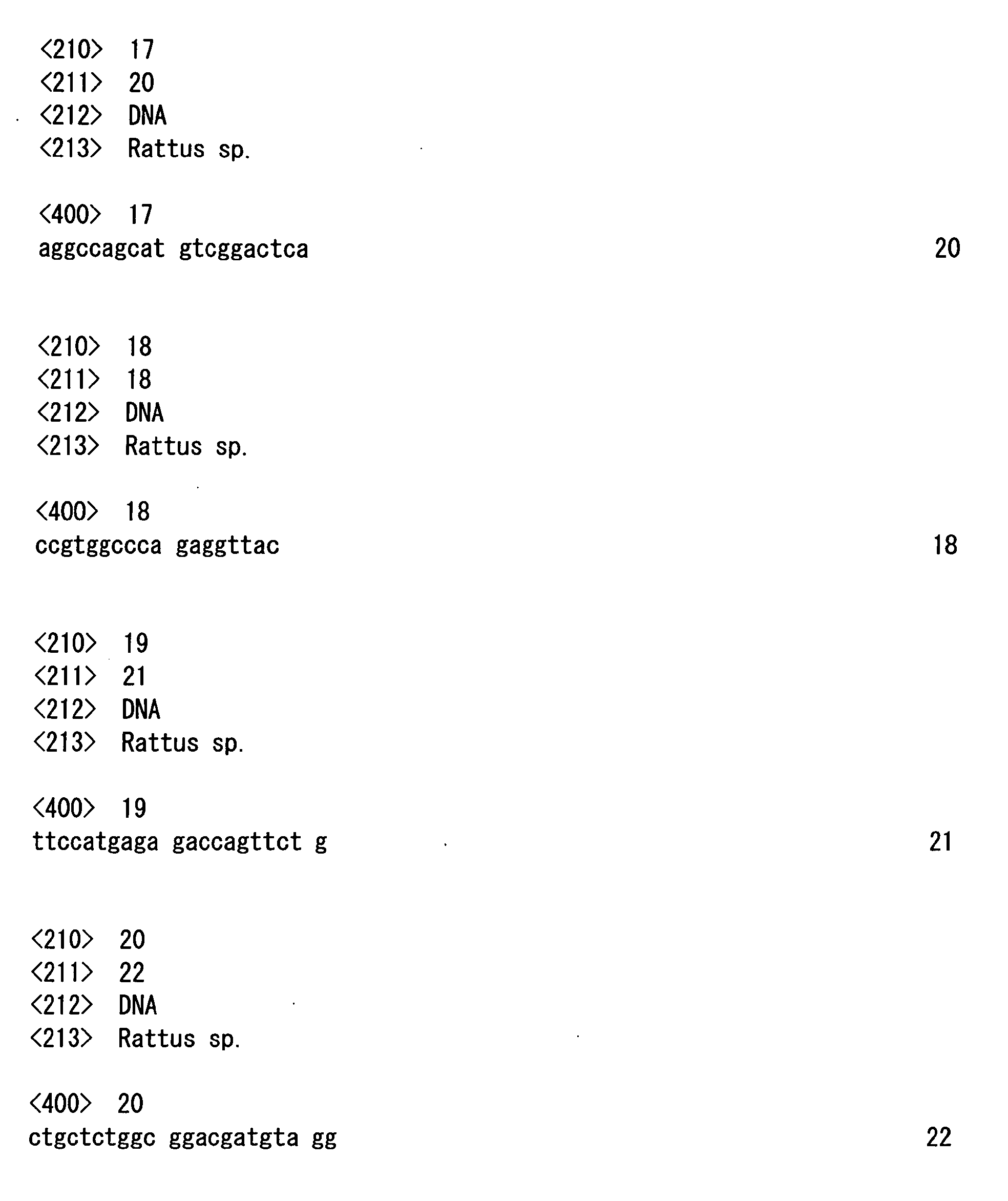 Figure 01060001