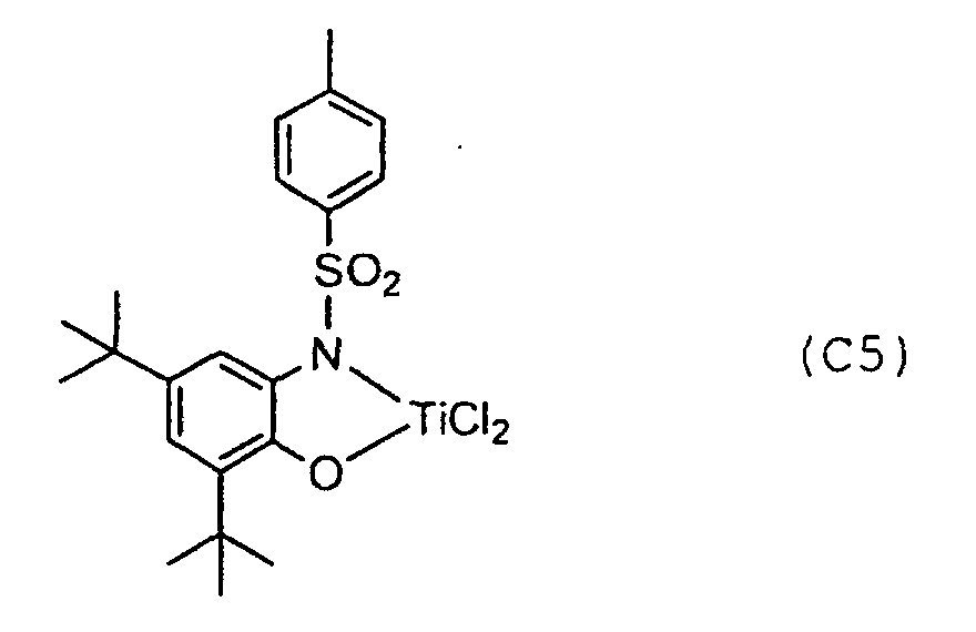 Figure 00730001