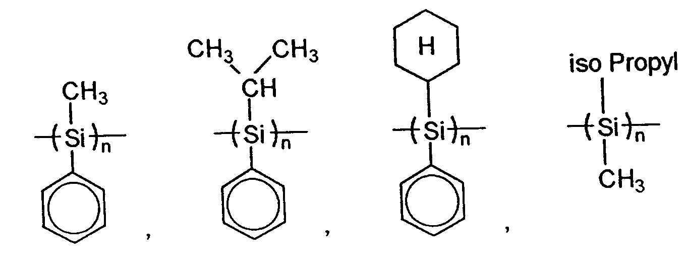 Figure 00290004
