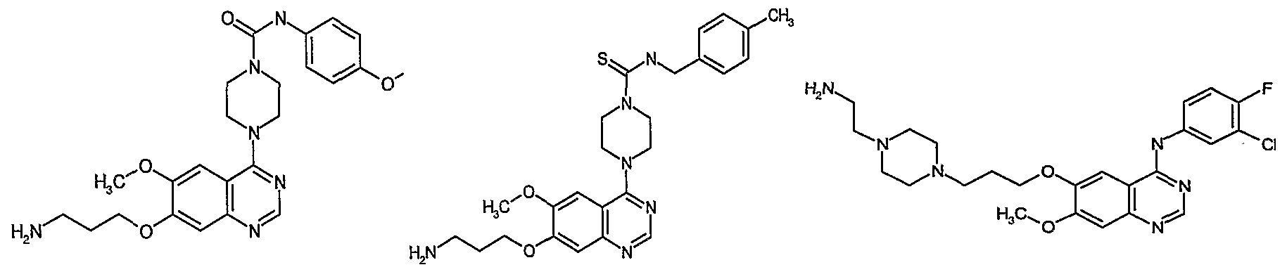 Figure imgf000053_0004