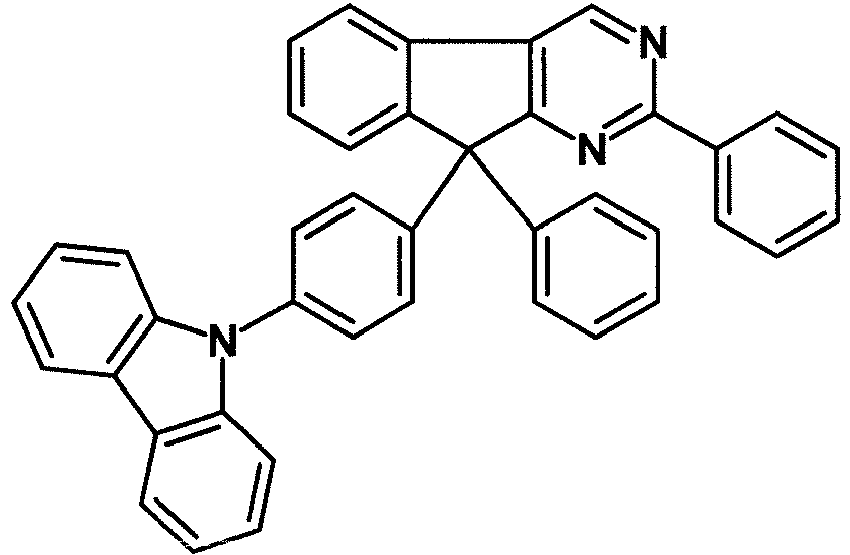 Figure imgb0119