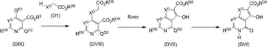 Figure JPOXMLDOC01-appb-C000004