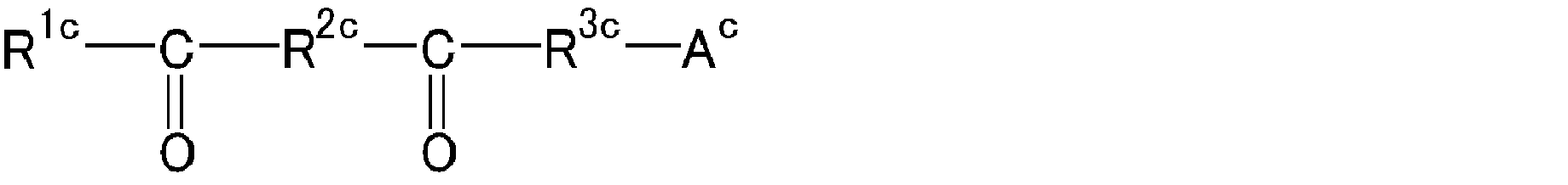 Figure JPOXMLDOC01-appb-C000014