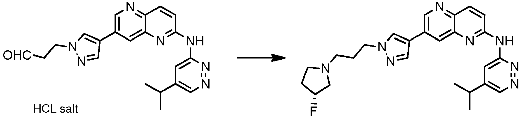 Figure imgb0941