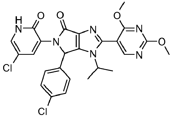 Figure imgb0420