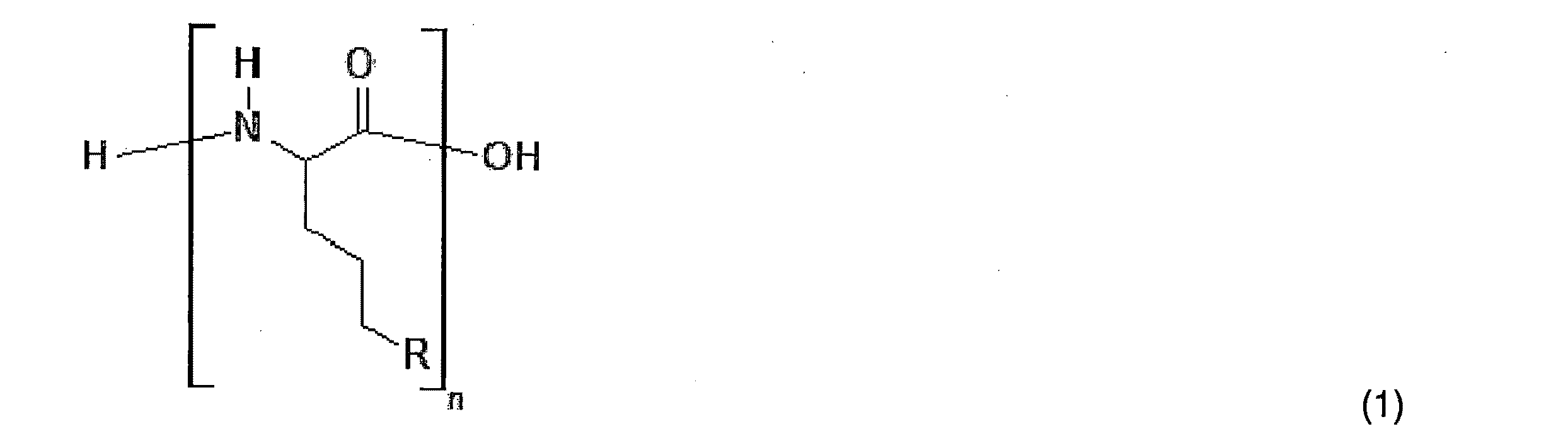 Figure 0006972017