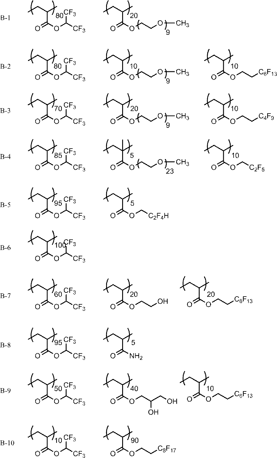 Figure JPOXMLDOC01-appb-C000008