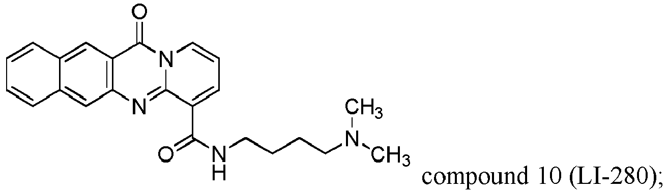 Figure imgb0018