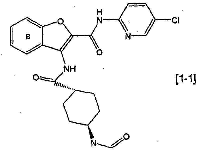 Figure 00370001