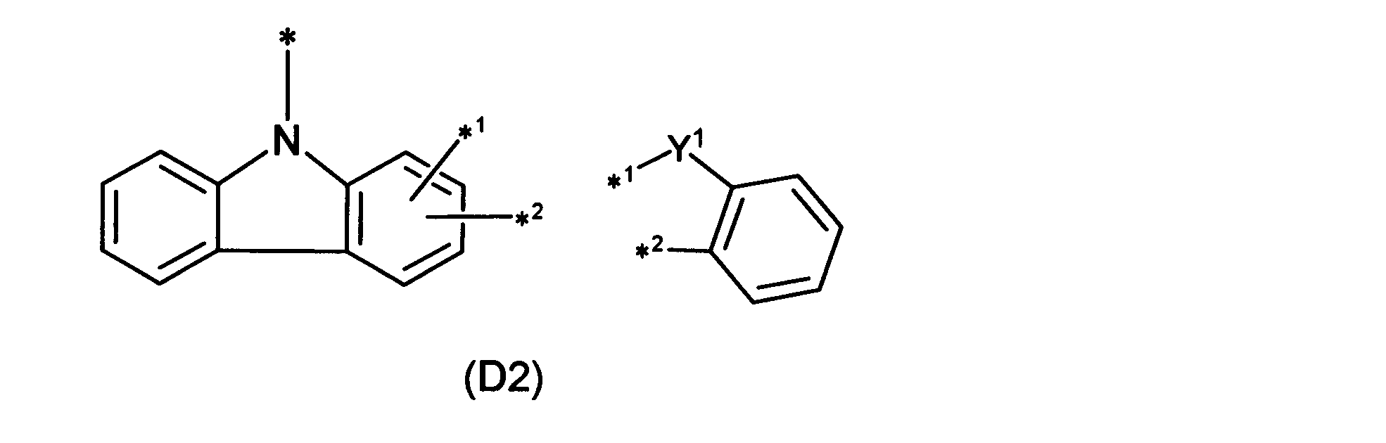 Figure JPOXMLDOC01-appb-C000241
